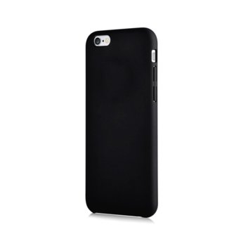 Devia CEO2 Case iPhone 6/S DCEO2-IP6-BK