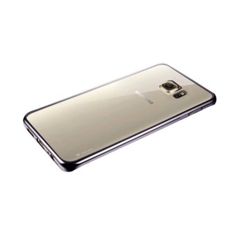 Devia Glitter Case Samsung Galaxy S7 Edge 25911