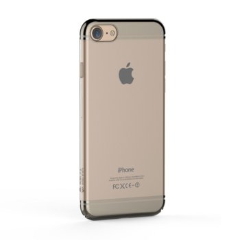 Devia Glimmer2 iPhone 7 Gold DC27563
