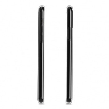 Moshi Vitros Case 99MO103901