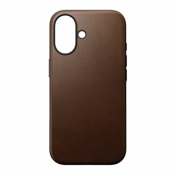Nomad NM01850885