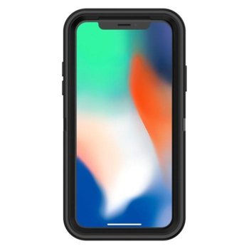 Otterbox Defender for Apple iPhone XS Max 77-59971