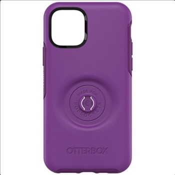 Otterbox Pop Symmetry Series Case 77-62572