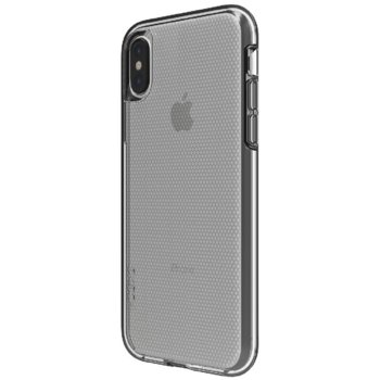 Калъф за Apple iPhone XS/X