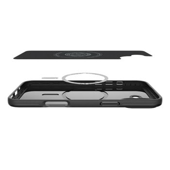 Spigen ACS08186