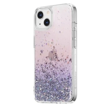 SwitchEasy Starfield Case GS-103-208-171-147