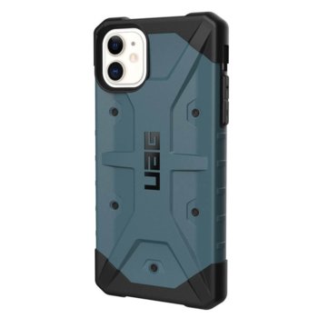 Urban Armor Pathfinder iPhone 11 blue 111717115454