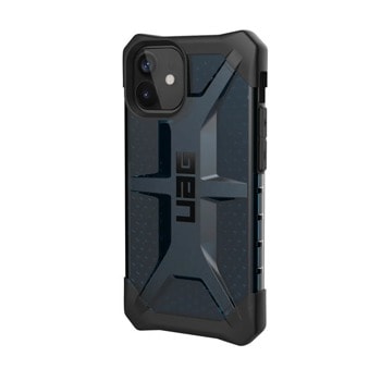 Urban Armor Gear Plasma 112343115555