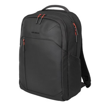 Genesis Pallad 480 Black NBG-2400