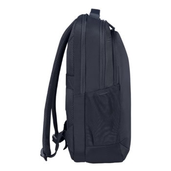 hp everyday 16 a08klut