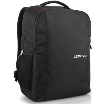 Lenovo Everyday Backpack 4X41U80414