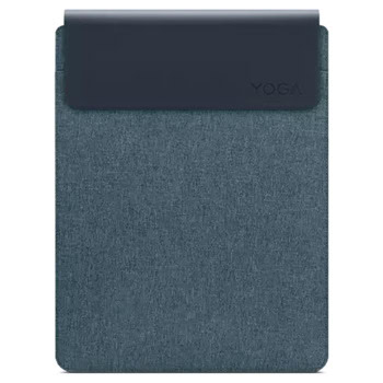 LENOVO Yoga 14.5-inch Sleeve Tidal Teal