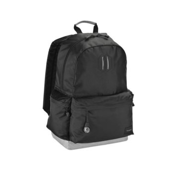 Targus Strata Backpack 15.6