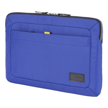 Targus Bex 14" Sleeve Blue