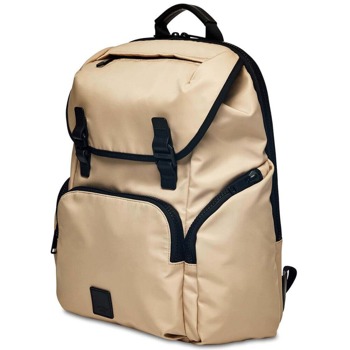 Knomo Thurloe Laptop Backpack 15 120-421-TRB