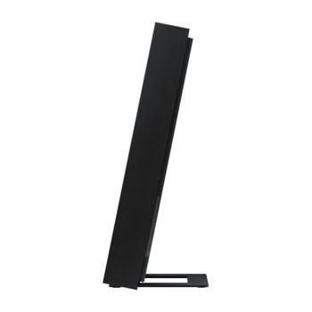 Samsung Music Frame HW-LS60D HW-LS60D/EN | JAR Computers Samsung Music Frame HW-LS60D HW-LS60D/EN
