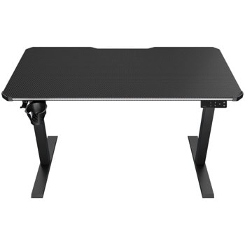 cougar gaming e-ares 120 cgr-e-ares120