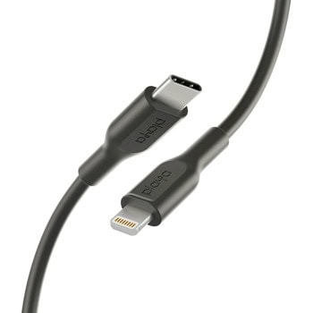 Belkin Playa PMBK1003bt1MPBB