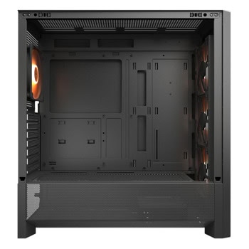 cougar gaming mx230 rgb black cgr-2pc8b-rgb | JAR Computers cougar gaming mx230 rgb black cgr-2pc8b-rgb