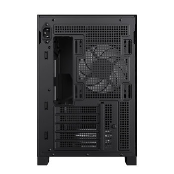 gamemax nex c33 bk 9109-0013r0002