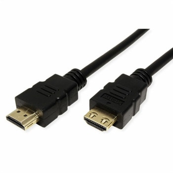 кабел hdmi 2.0 м to hdmi 2.0 м 1.5m 11.99.5691
