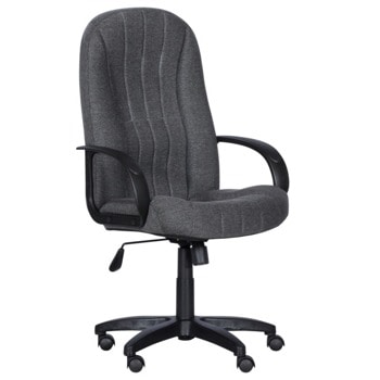 Carmen JOB - сив 3520466_1