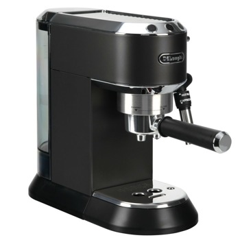 DeLonghi EC685.BK Разопакован продукт | JAR Computers DeLonghi EC685.BK Разопакован продукт