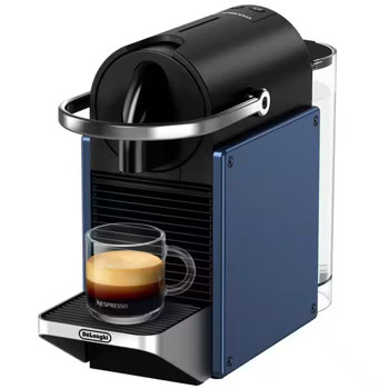 delonghi en127.bl | JAR Computers delonghi en127.bl