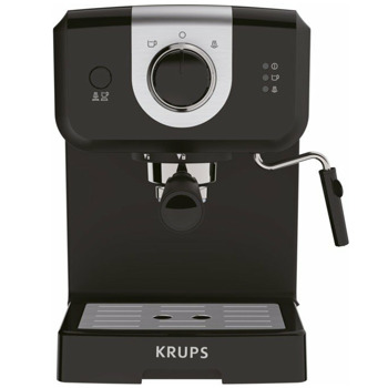 Krups XP320830