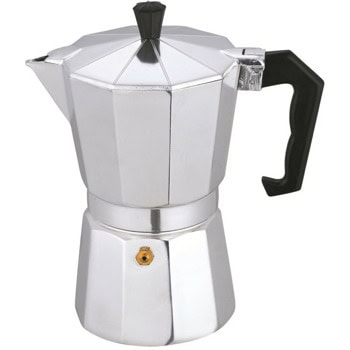 Bohmann BH 9406