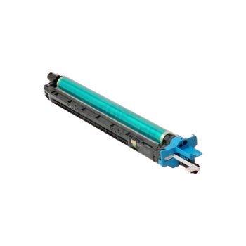 БАРАБАН ЗА KONICA MINOLTA BIZHUB C224/C284/C364/C454/C55/C554 - Color - DR-512COL - P№ A2XN0TD - заб.: 55000k/75000k/90000k/95000k | JAR Computers БАРАБАННА КАСЕТА ЗА KONIKA MINOLTA BIZHUB C224/C…