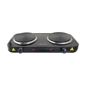 котлон esperanza ekh010k | JAR Computers котлон esperanza ekh010k