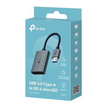 TP-Link UA430