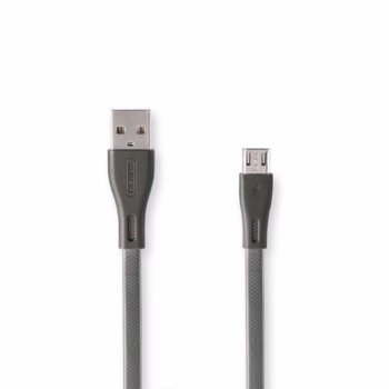Remax RC-090m USB A(м) към USB Micro B(м) 1m 14950