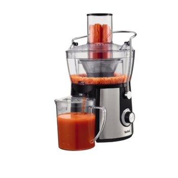 Tefal ZE550D38 в комплект с гарафа K3054112