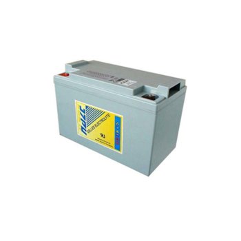 Акумулаторна батерия HAZE, 12V, 44Ah (гелова) | JAR Computers Акумулаторна батерия HAZE, 12V, 44Ah (гелова)