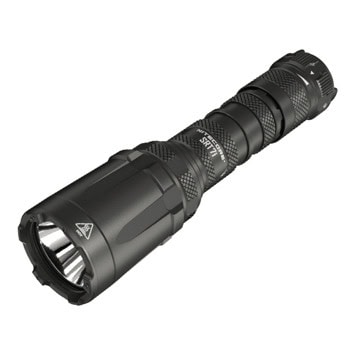 Nitecore SRT7i