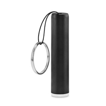 Фенер Sanlight, 3 батерии AG3, черен | JAR Computers Sanlight black