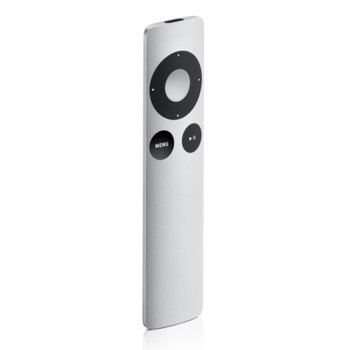 Apple remote (2016) MM4R2ZM/A