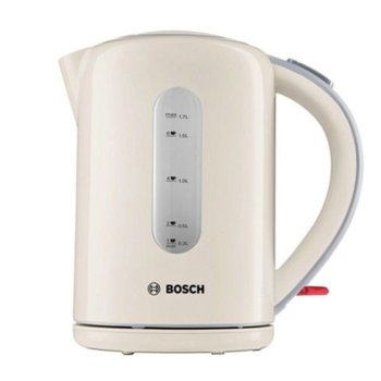 Bosch TWK 7607