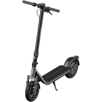 Xiaomi Electric Scooter 6 Lite