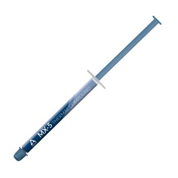 Arctic MX-5 Thermal Compound 2g ACTCP00043A