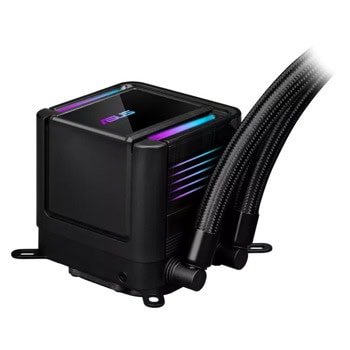 asus lc 240 argb | JAR Computers asus lc 240 argb