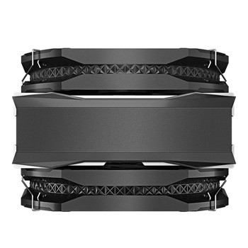 DeepCool R-AS500-BKNLMP-G | JAR Computers DeepCool R-AS500-BKNLMP-G