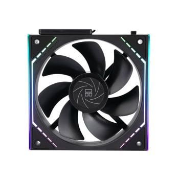 Вентилатори 120mm Thermalright TL-M12QR