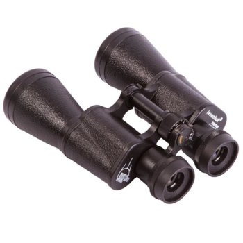 Levenhuk Heritage BASE 12x45 Binoculars 71392