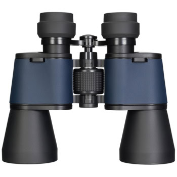 Levenhuk Discovery New Gator 10x50 | JAR Computers Levenhuk Discovery New Gator 10x50