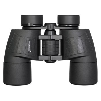 levenhuk new sherman base 10x40 | JAR Computers levenhuk new sherman base 10x40