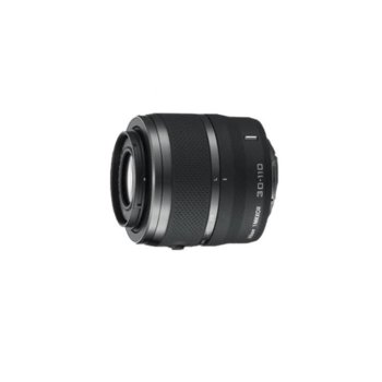 Nikon 1 Nikkor VR 30-110mm f/3.8-5.6