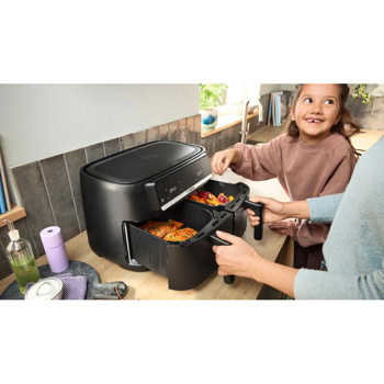 Bosch MAFD440B7 | JAR Computers Bosch MAFD440B7